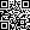 https://hi.abna24.com/x9pdr