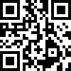 https://hi.abna24.com/x7kWV