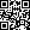 https://hi.abna24.com/x9qmG