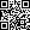 https://hi.abna24.com/x9rGt