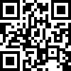 https://hi.abna24.com/x9PKh