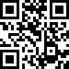https://hi.abna24.com/x8Rmg