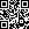 https://hi.abna24.com/x9X9p