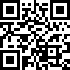 https://hi.abna24.com/xkX62
