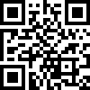https://hi.abna24.com/xhf8d