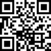 https://hi.abna24.com/xbnyv