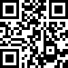 https://hi.abna24.com/xjTBH