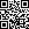 https://hi.abna24.com/x9rGs