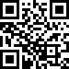 https://hi.abna24.com/xb7fG