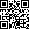 https://hi.abna24.com/x7bvc