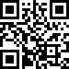 https://hi.abna24.com/x9K8B