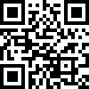 https://hi.abna24.com/xd2HY