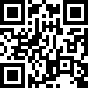 https://hi.abna24.com/x9mGg