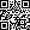 https://hi.abna24.com/x4LXx