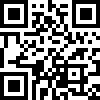 https://hi.abna24.com/x9XQk