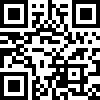 https://hi.abna24.com/x4SC8