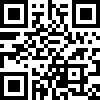 https://hi.abna24.com/x8Xfp
