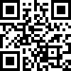 https://hi.abna24.com/x9NnD