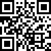 https://hi.abna24.com/xbV4f