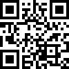https://hi.abna24.com/x7gQ8
