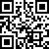https://hi.abna24.com/x5k5P
