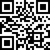 https://hi.abna24.com/x7gBz