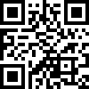 https://hi.abna24.com/xjF3J