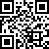 https://hi.abna24.com/xg6Ym