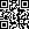 https://hi.abna24.com/xhwQf