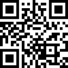 https://hi.abna24.com/xbgFb