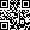 https://hi.abna24.com/xcBKn