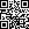 https://hi.abna24.com/xfmQq