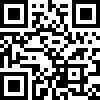 https://hi.abna24.com/x7Bw7