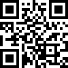 https://hi.abna24.com/xcx2v