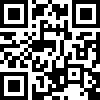 https://hi.abna24.com/xhgtJ