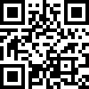 https://hi.abna24.com/x9tRj