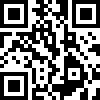 https://hi.abna24.com/xbzXT