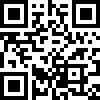 https://hi.abna24.com/x9yWd