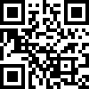https://hi.abna24.com/x9KSD