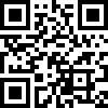 https://hi.abna24.com/x7jRS