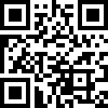 https://hi.abna24.com/x63RV