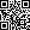 https://hi.abna24.com/xcV9n
