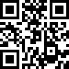 https://hi.abna24.com/xcFbW