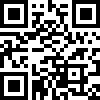 https://hi.abna24.com/xgm2m