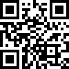 https://hi.abna24.com/xbS25