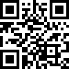https://hi.abna24.com/x93n8