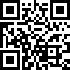 https://hi.abna24.com/xhRdv