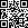 https://hi.abna24.com/xfNZ2