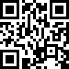 https://hi.abna24.com/xbQ84