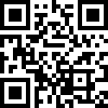 https://hi.abna24.com/x9pLM